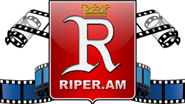 Riperam